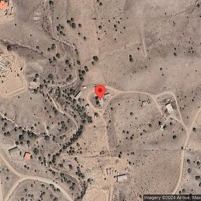 29 Hot Springs Canyon R, San Lorenzo, NM 88041