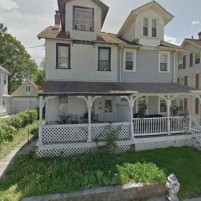 29 Prospect Ave, Bryn Mawr, PA 19010