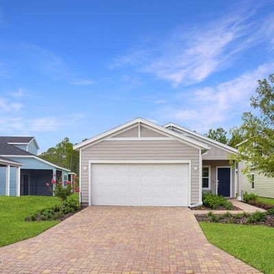 29 Scramble Circle, St Johns, FL 32259