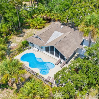 290 Tarpon Blvd, Saint Helena Island, SC 29920