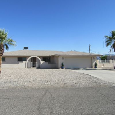 2900 Edgewood Dr, Lake Havasu City, AZ 86406