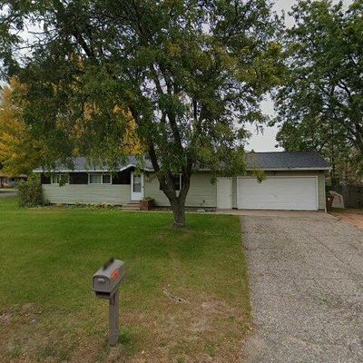 2900 Della St, Stevens Point, WI 54481