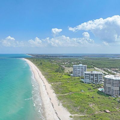 2900 N Highway A1 A, Hutchinson Island, FL 34949