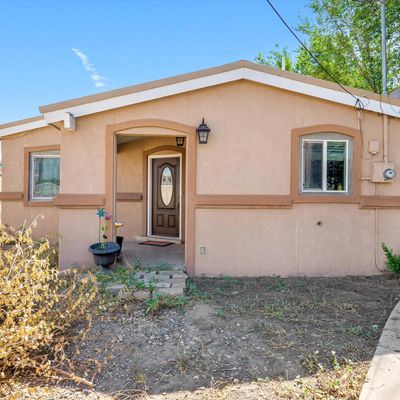 2900 William St Se, Albuquerque, NM 87102