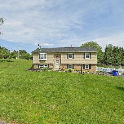 2901 Cornus Way, Joppa, MD 21085