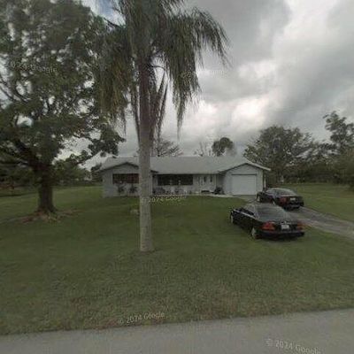 2901 Sw 154 Th Ln, Davie, FL 33331