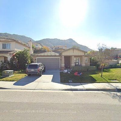 29017 Alicante Ave, Moreno Valley, CA 92555