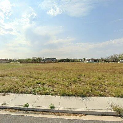 29022 Reynolds Dr # 17, La Feria, TX 78559