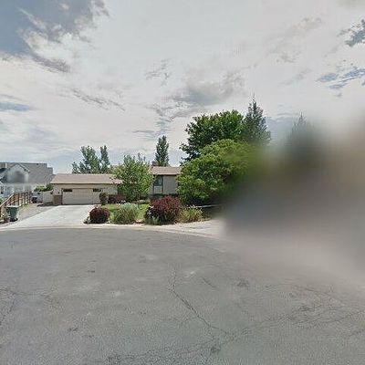 2903 North Ct, Grand Junction, CO 81504