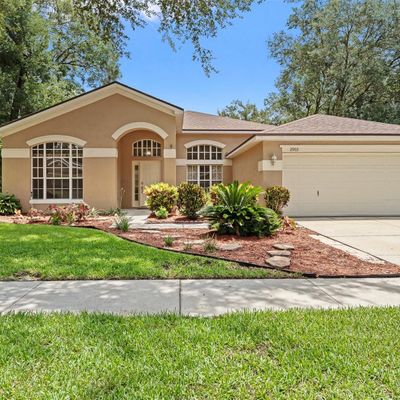 2903 Red Coat Cir, Brandon, FL 33511