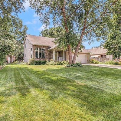 2904 Park Dr, Saint Cloud, MN 56303