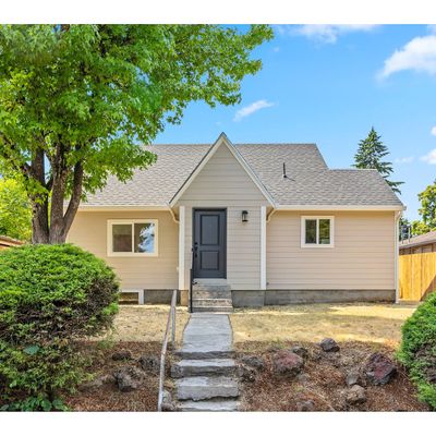 2904 R St, Vancouver, WA 98663