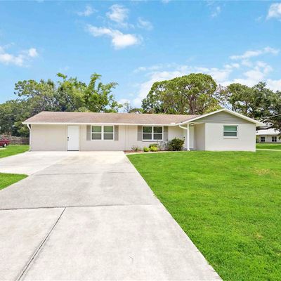 2905 Ashton Rd, Sarasota, FL 34231