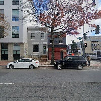 2905 Georgia Ave Nw #2, Washington, DC 20001