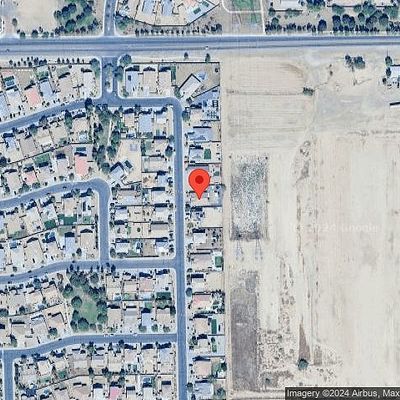 2905 S 121 St Dr, Tolleson, AZ 85353