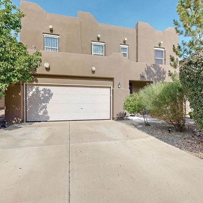 2906 Duerson Trl Sw, Albuquerque, NM 87121