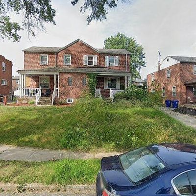 2906 Harview, Baltimore, MD 21234