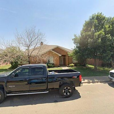 2907 110 Th St, Lubbock, TX 79423