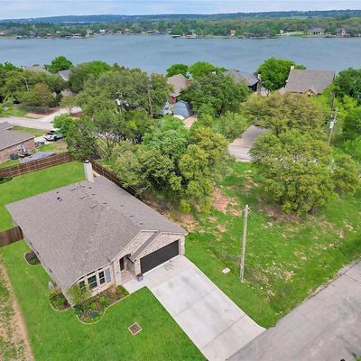 2907 River Ridge Ct, Granbury, TX 76048