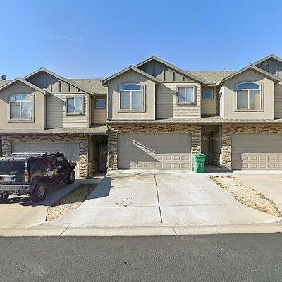 2907 N 1150 W, Layton, UT 84041