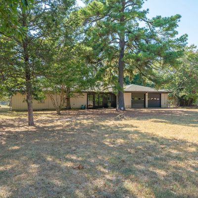 2907 Odell St, Denison, TX 75020