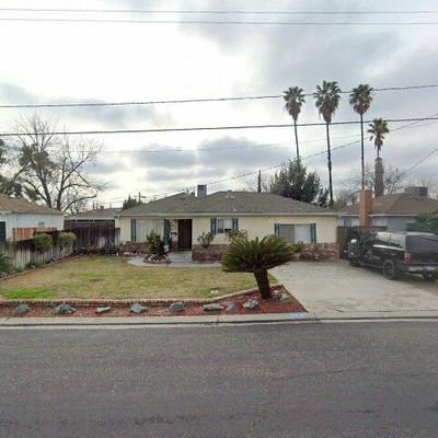 2908 Garrison St, Ceres, CA 95307