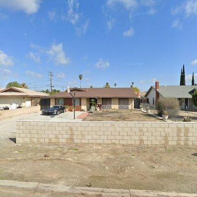 29076 Alessandro Blvd, Moreno Valley, CA 92555