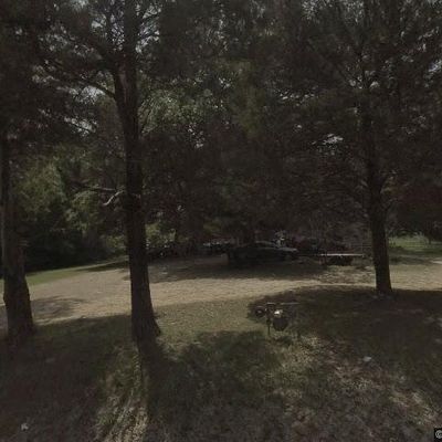 2908 Philadelphia Cv, Jonesboro, AR 72401