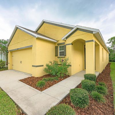 2908 Taton Trce, New Smyrna Beach, FL 32168