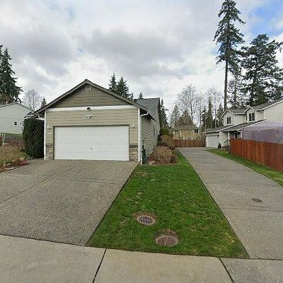 2909 96 Th Pl Se, Everett, WA 98208