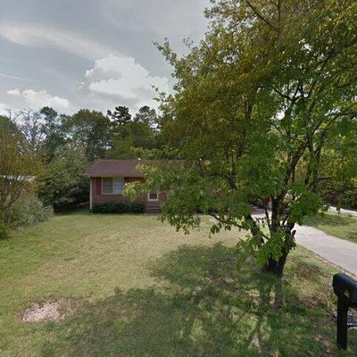 291 Nancy St, Winder, GA 30680