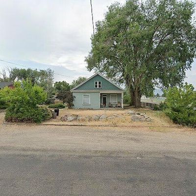 291 W 300 S, Heber City, UT 84032