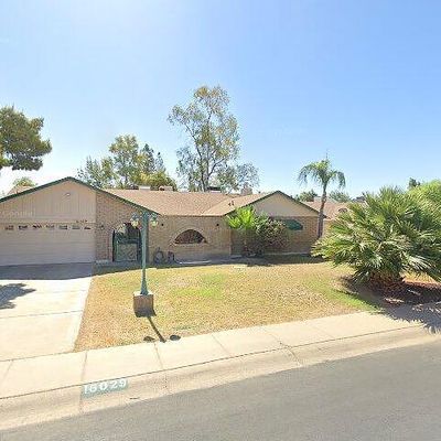 2910 W Marconi Ave, Phoenix, AZ 85053