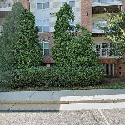 2911 Deer Hollow Way #421, Fairfax, VA 22031