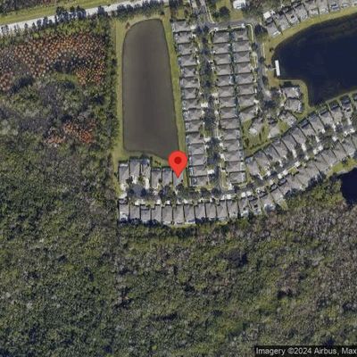 2911 Sunset Vista Ct, Kissimmee, FL 34747