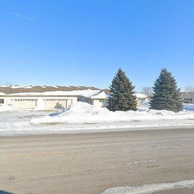 2912 12 Th Ave S, Moorhead, MN 56560