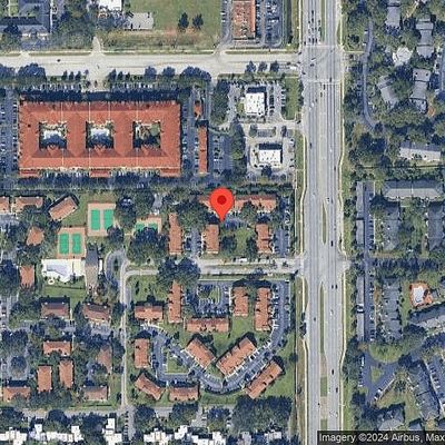 2912 S Semoran Blvd #9, Orlando, FL 32822