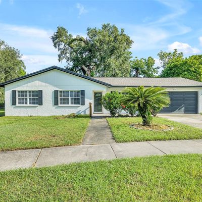 2912 Forest Cir, Seffner, FL 33584