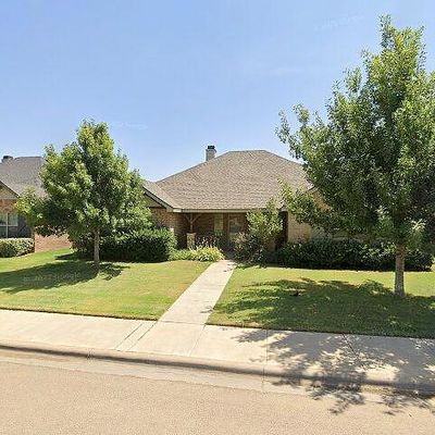 2913 111 Th St, Lubbock, TX 79423