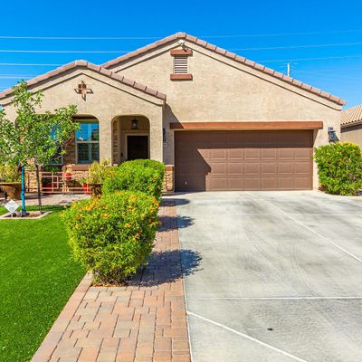 29139 N Fire Agate Rd, San Tan Valley, AZ 85143