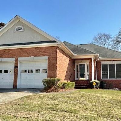 2914 Hillcreek Dr, Augusta, GA 30909