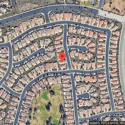 29153 Hidden Lake Dr, Menifee, CA 92584