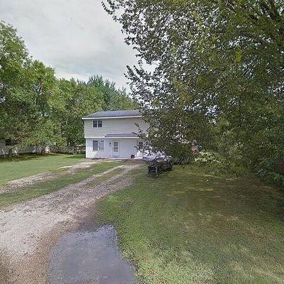 2916 Youngdale Ave, La Crosse, WI 54603