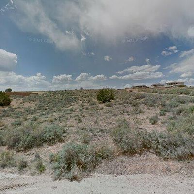 2917 Aurora Rd Ne, Rio Rancho, NM 87144