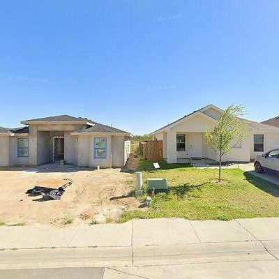 2917 Bluebell Ct, Laredo, TX 78046