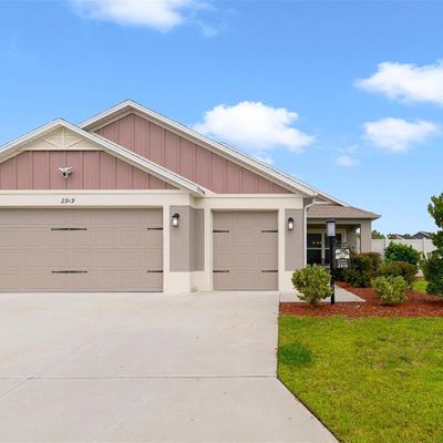 2919 Gulley Ln, The Villages, FL 32163