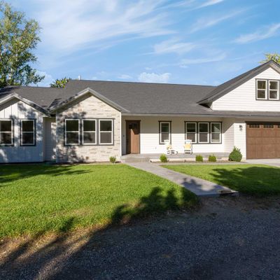 2919 N Duane Dr, Meridian, ID 83646