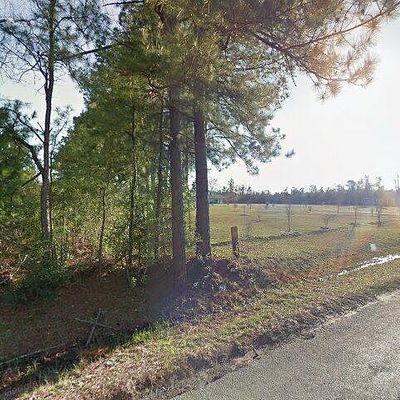 292 County Road 639, Buna, TX 77612