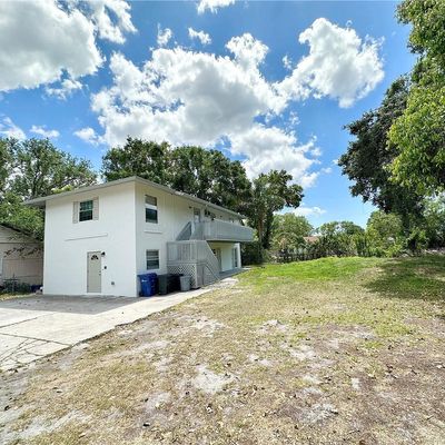 2922 Arlington St, Sarasota, FL 34239