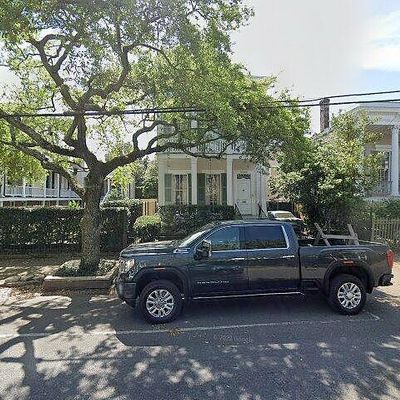 2922 Prytania St, New Orleans, LA 70115